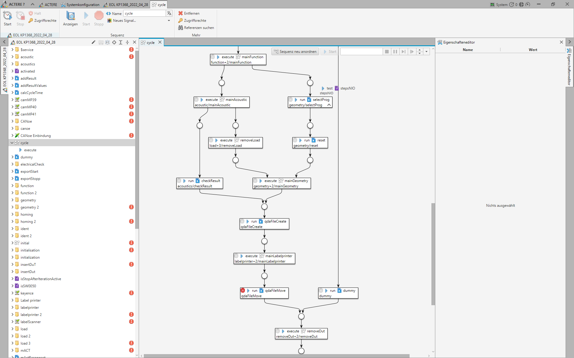2022_Screenshot_ACTERE_sequence