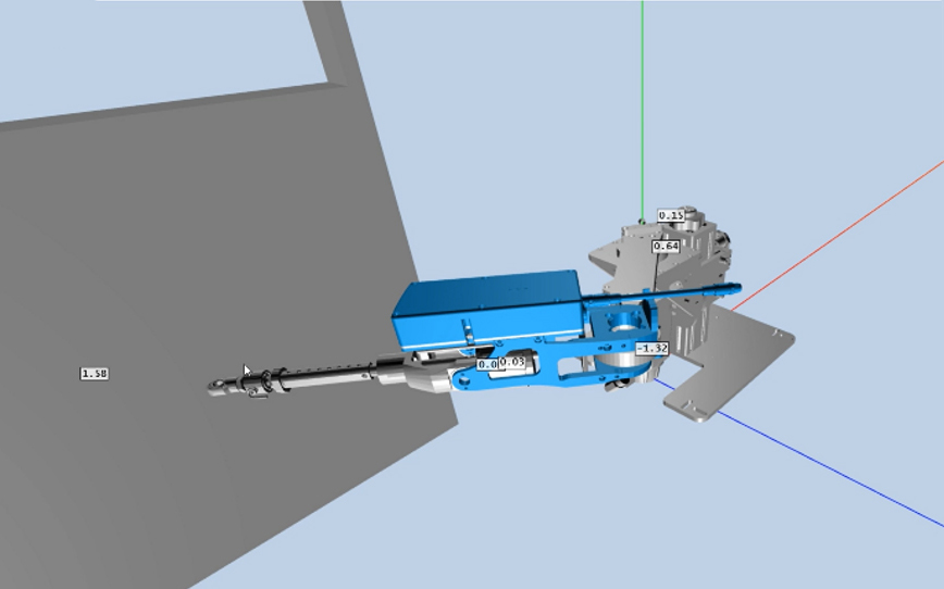 VTS_Screen_03