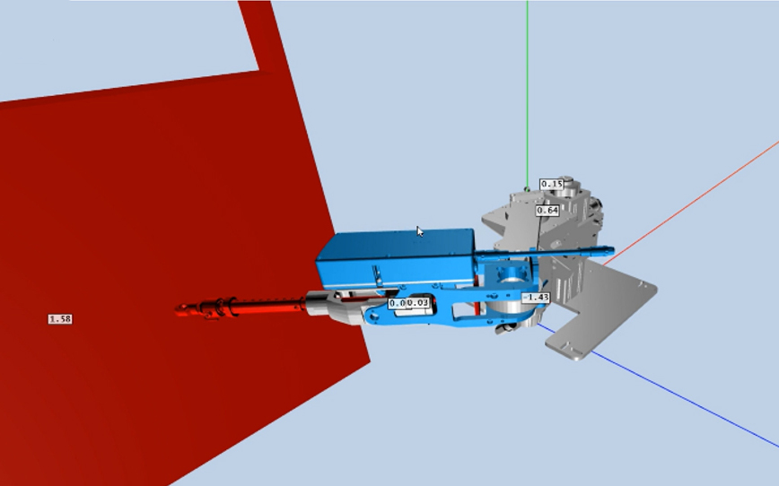 VTS_Screen_04